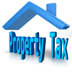taxes pajak tanah perhitungan dki pacesetters october